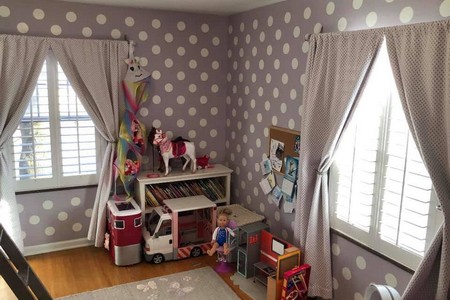 Custom Draperies: How to Choose the Perfect Style for Your Indianapolis Home Thumbnail