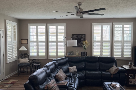 Custom Shutters Thumbnail